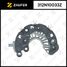 ZAUFER 312N10033Z Мост диодный генератора - 2