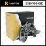 ZAUFER 312N10033Z Мост диодный генератора - 3