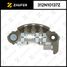 ZAUFER 312N10137Z Мост диодный генератора - 2