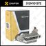 ZAUFER 312N10137Z Мост диодный генератора - 3