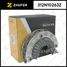 ZAUFER 312N10263Z Мост диодный генератора - 4