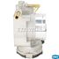 Krauf ETZ1027RL Дроссельная заслонка - 4