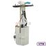 UTM AJ0481B Модуль в сборе с бензонасосом - 4