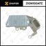 ZAUFER 310N10047Z Регулятор генератора - 1