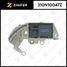 ZAUFER 310N10047Z Регулятор генератора - 2