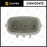 ZAUFER 310N10047Z Регулятор генератора - 4