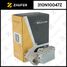 ZAUFER 310N10047Z Регулятор генератора - 5