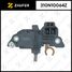 ZAUFER 310N10064Z Регулятор генератора - 2