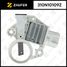 ZAUFER 310N10109Z Регулятор генератора - 1