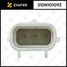 ZAUFER 310N10109Z Регулятор генератора - 4