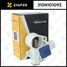 ZAUFER 310N10109Z Регулятор генератора - 5