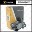 ZAUFER 310N10269Z Регулятор генератора - 4