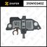 ZAUFER 310N10340Z Регулятор генератора - 1