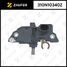 ZAUFER 310N10340Z Регулятор генератора - 2