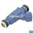 Krauf FIB1992JT Форсунка бензиновая - 1