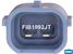 Krauf FIB1992JT Форсунка бензиновая - 2