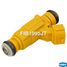 Krauf FIB1995JT Форсунка бензиновая - 1