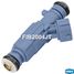 Krauf FIB2004JT Форсунка бензиновая - 1