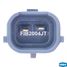 Krauf FIB2004JT Форсунка бензиновая - 2