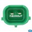 Krauf FIB2005JT Форсунка бензиновая - 2