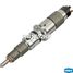 Krauf FIB1752RF Форсунка топливная - 1