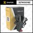 ZAUFER 327N10018Z Щёткодержатель генератора - 3