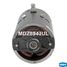 Krauf MDZ8943UL DC-мотор - 4