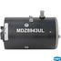 Krauf MDZ8943UL DC-мотор - 6