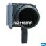 Krauf KIZ1103RR Интеркулер - 3