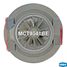 Krauf MCT9541BE Картридж для турбокомпрессора - 3