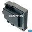 Krauf CCZ0711TN Катушка зажигания - 1