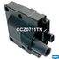 Krauf CCZ0711TN Катушка зажигания - 2