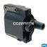 Krauf CCZ0711TN Катушка зажигания - 4