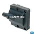 Krauf CCZ0711TN Катушка зажигания - 5