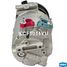 Krauf KCF1011YU Компрессор кондиционера - 3