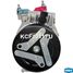 Krauf KCF1011YU Компрессор кондиционера - 5