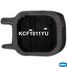 Krauf KCF1011YU Компрессор кондиционера - 7