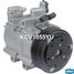 Krauf KCV1055YU Компрессор кондиционера - 1