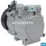 Krauf KCV1055YU Компрессор кондиционера - 2
