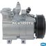Krauf KCV1055YU Компрессор кондиционера - 3