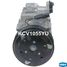 Krauf KCV1055YU Компрессор кондиционера - 4