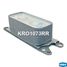 Krauf KRO1073RR Масляный радиатор - 1