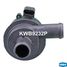 Krauf KWB9232P Насос водяной электрический - 3