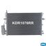 Krauf KDR1076RR Радиатор кондиционера - 1