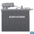 Krauf KDR1076RR Радиатор кондиционера - 5
