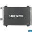 Krauf KRC0122RR Радиатор кондиционера - 2