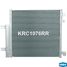 Krauf KRC1076RR Радиатор кондиционера - 2
