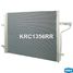 Krauf KRC1356RR Радиатор кондиционера - 3