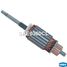 Krauf SAE0360CL Ротор стартера - 1