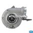 Krauf MTK2252NM Турбокомпрессор - 1